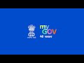 1yearofmodi2 देश का आर्थिक इंजन msmes