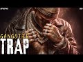 KING WITHOUT CROWN | Gangster Trap x Freestyle Rap Mix – Ruthless Power & Energy