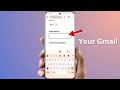 How to Fix this account is not allowed to use WhatsApp due to spam Problem Solution!! - Howtosolveit