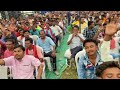 mui tor kala bhamara new sambalpuri song ruku suna khairmal saraipali stage performance live