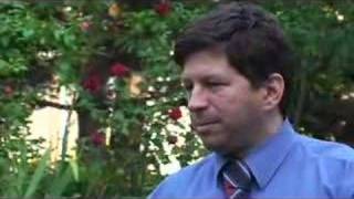 Hooked on Novick (Steve Novick for U.S. Senate)