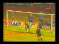 1989 March 15 Roda JC Kerkrade Holland 2 Sredets Sofia Bulgaria 1 Cup Winners Cup