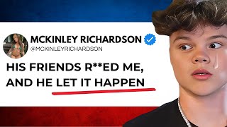 Jack Doherty’s Ex JUST Exposed Everything..