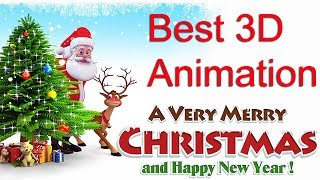 0029 christmas wishes whatsapp status video christmas greetings christmas animation video - Christmas Wishes Video 0029 christmas wishes whatsapp status video christmas greetings christmas animation video - Christmas Wishes Video