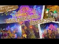 FULL VIDIO FESTIVAL TONGKLEK HAUL MBAH GURU BANCAR 2024