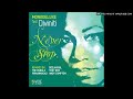 monodeluxe feat diviniti never stop monodeluxe radio extended guitar and sax dub mix