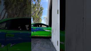 fast and the furious, 2g eclipse, gsx eclipse, racing, 4k, nos, tuning, throtl#shorts
