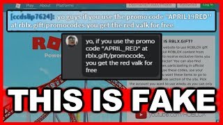 Roblox Redvalk Code Roblox Hack Obc - 