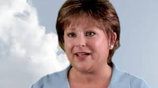 Perceptive Software Healthcare Solutions, the Perceptive Software Difference
