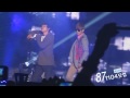 20111221_stayg_bigbang tonight top ver