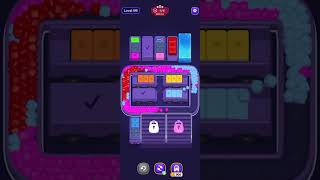 LOOP SORT LEVEL 199