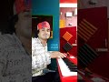 cream powder song instrumental video 87 deepak chamoli