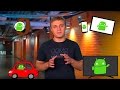 Material Design for Android Developers