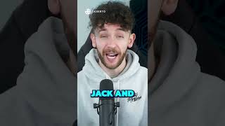 Why Has Youtube Not Punished This Creator