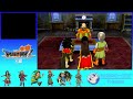 【dq7】 76 レブレサック探索～魔物の岩山に閉じ込められるまで【ストーリー攻略】