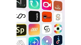 🇯🇲 8 illegal android apps that could put you in jail...