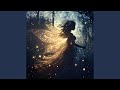 Univers (Forest)