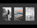 Simple Image Hover Effect Using Only HTML & CSS