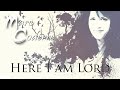 Here I Am Lord (Schutte) - Marc Coderre