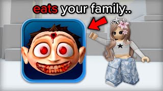 CURSED LOST MEDIA APPS That VANISHED..