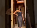 Nora fatehi  at the Manish Malhotra  birthday party  |❤| Short#  Short# YouTube