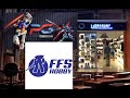 Visiting Hobby Store At Penang ( PG Art Studio , Labor Gift & Toys & FFS Hobby )