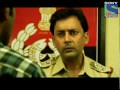 ipp jilla adhyaksh naresh sharma gets murdered episode 179 17th november 2012