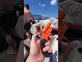 PUBG FLARE GUN IN REAL LIFE