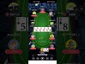 bluff vs bluff 😂😂 winzo poker win big 10k pot winzogames gameplay poker luckywin gaming game