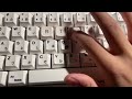 switch comparison gateron milky yellow pro gateron ef curry u0026 akko jelly blacks