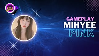 Gameplay mihyee MediaFire N0 Pw