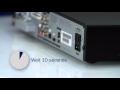 Reboot Your Cable Box - Bright House Networks How To Video Reboot Your Cable Box - Bright House Networks How To Video