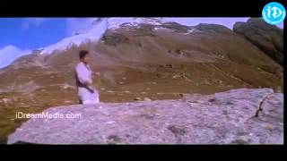 Gangotri Bit song (Kannitini)