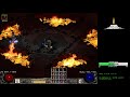 Diablo 2 - Harlequin Crest (Shako) Drop - Holy Grail (Single Player / Plugy)