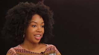 UMC All Access Interview with Jacqueline Nwankwo of Minimum Wage