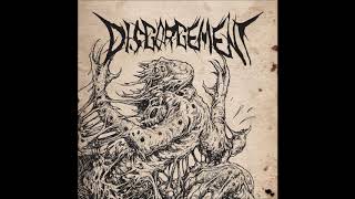 Disgorgement - Disgorgement - (2015) - [Full Ep]