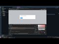 How to make modal with Vuejs + Tailwindcss