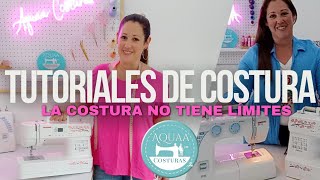 Tutorial Funda EDREDÓN| cómo hacer una funda para edredón| paso a paso #costura #sewing