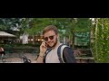 Quinn XCII  - Another Day In Paradise (Prod. ayokay) [OFFICIAL VIDEO]