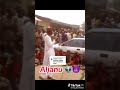 MAGANI DAGA BAKIN JIKAN MALLAM KANO