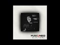 Oliver Dollar, Nils Ohrmann, Apropos - The New Is Here (Original Mix)