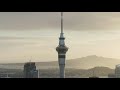 SkyCity - Diversity & Inclusion Leadership Finalist - Deloitte Top 200 2020