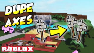 Playtube Pk Ultimate Video Sharing Website - roblox clone tycoon 2 update quest cool helicopter