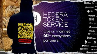 عملة هديرا hedera، مستقبل مبهر ، سولانا المستقبل