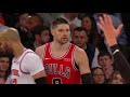 nba top 10 plays of the night december 2 2021