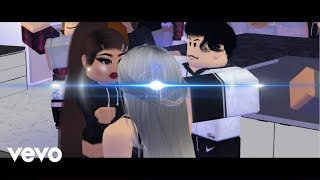 Playtube Pk Ultimate Video Sharing Website - uncanny valley roblox games