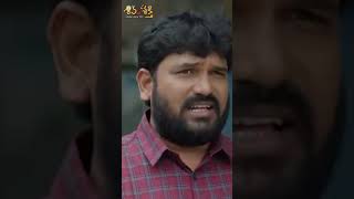 Shiva Shakthi Short Films || Jai Bheem || Karunakar Sugguna Shorts