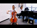 ABRSM Cello Grade 7 Rachmaninov: Vocalise, Op.34 No.14