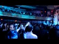 The National - Terrible Love Live @ Beacon Theater