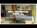 syratex ghana 50% off christmas promo 18th to 19th december